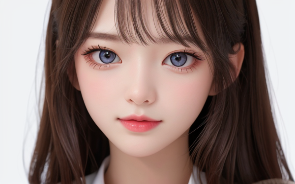 亚洲成AV人片一区二区梦乃,一区二区三区四区门日韩,成人亚洲a片v一区二区三区