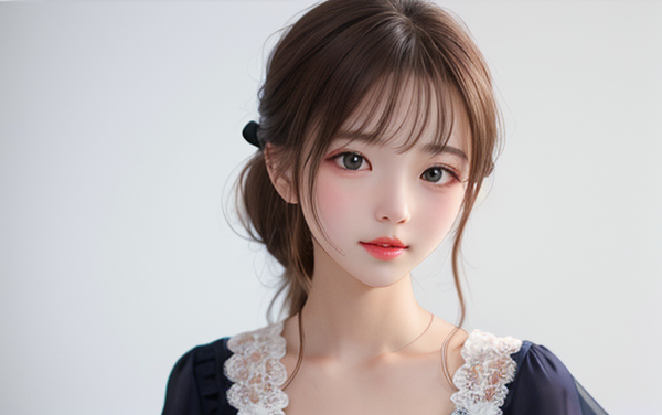 欧美日韩啪啪啪一区二区,欧美日韩精品一区二区三区不卡,一区二区三区毛A片特级