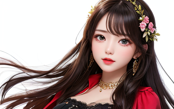 国产盗摄精品一区二区,日韩AⅤ一区二区,国产激情一区二区久久