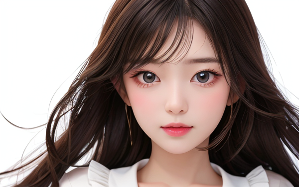 亚洲欧美一区二区在线电影,欧美一区二区三区视频在线观看,国产精品无码一区二区三区在