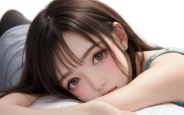 久久日本精品无码无码人妻精品一区二区三区,国产午夜精品片一区二区三区,精品日韩欧美一区二区三区在线播放