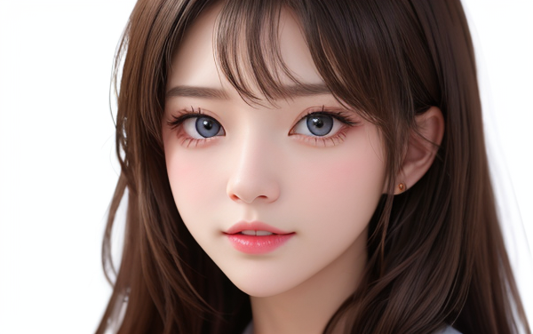 性XXXX18精品A片一区二区,日韩精品中文在线一区二区,在线观看欧美一区二区三区