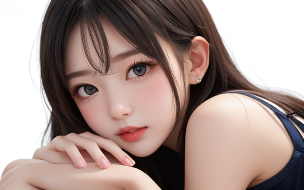 精品欧美一区二区精品久久久,国产一区二区在线播放,日韩a级一区二区三区黄片