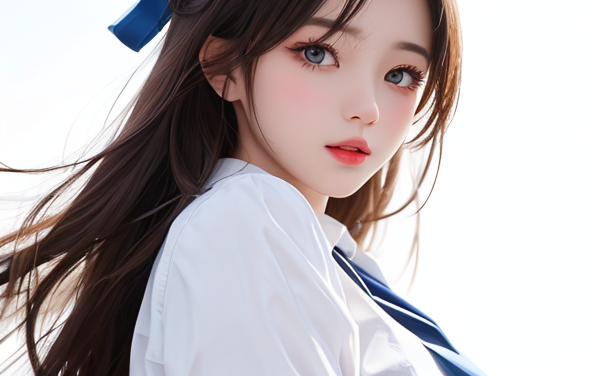 国产呦精品一区二区三区网站,国产欧美日韩一区二区加勒比,韩国精品一区二区三区无码视频