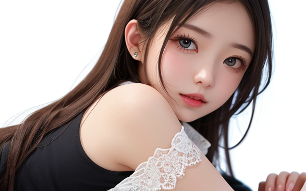 精品国产国产av一区二区,国产丝袜不卡一区二区,日韩Av无码一区二区三区