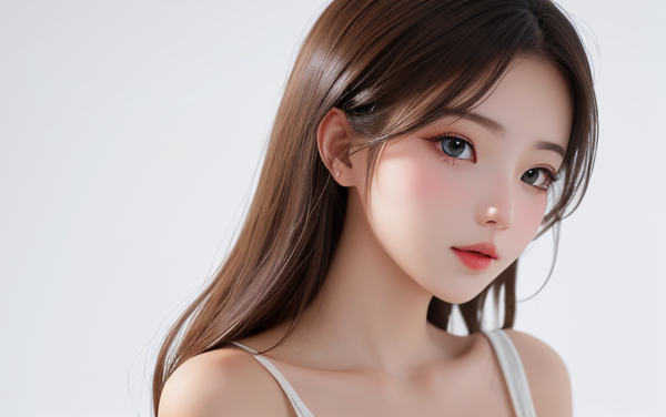 国产电影一区二区三区,精品人妻码一区二区三区,欧美一区二区在线播放视频