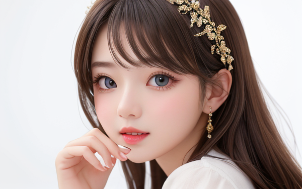 国产激情一区二区久久,色国产在线视频一区二区,日韩精品人妻av一区二区三区