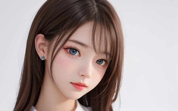 中文字幕亚洲一区二区三区,中文字幕一区二区三区精彩视频,亚欧乱色熟女一区二区三区