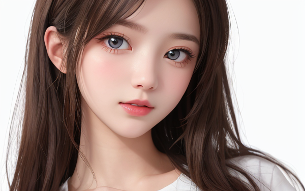 日韩精占无码一区二区,AV在线亚洲欧洲日产一区二区,农民人伦一区二区三区