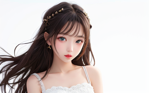 亚洲欧美日韩国产一区二区综合精品区,国产日韩欧美一区二区动漫,91一区二区三区久久国产乱