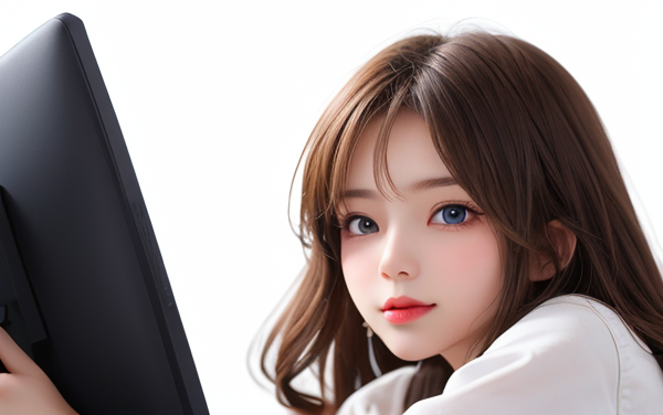 中文无码av一区二区三区,亚洲AⅤ无码片一区二区三区91,日韩精品中文在线一区二区