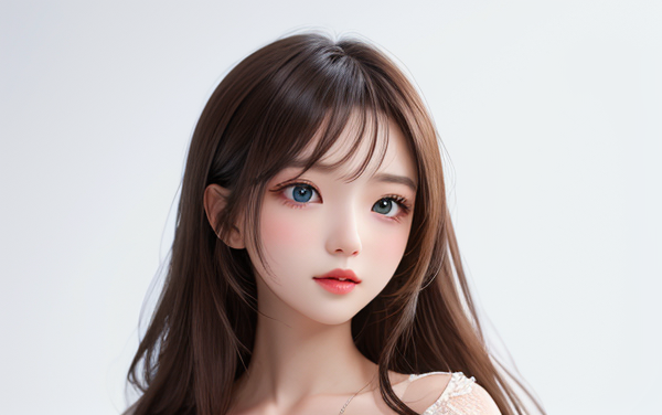 波多野结衣的AV一区二区三区,精品国产国产av一区二区,亚洲欧美强伦一区二区另类