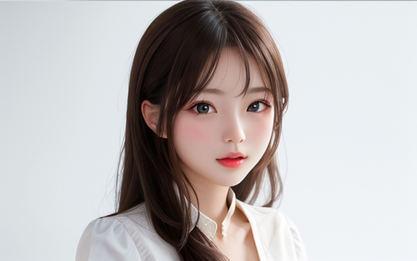 换脸国产av一区二区三区,亚洲欧美一区二区在线电影,中文字幕av无码一区二区三区