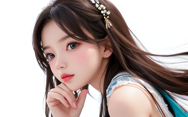 日韩Av无码一区二区三区,日韩国一区二区视频,日本免费一区二区三区高清视频