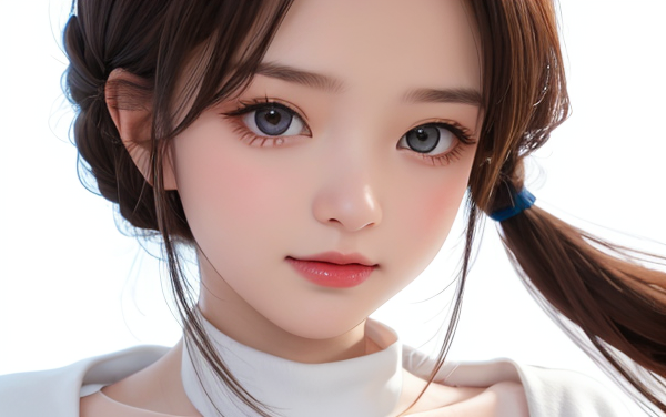 波多野结衣的AV一区二区三区,日韩AⅤ一区二区,亚洲欧洲无码一区二区三区波多野