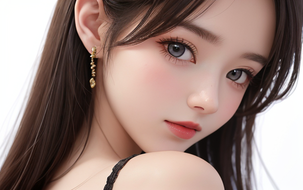 亚洲麻豆精品一区二区综合Av,丝袜自慰一区二区三区,伊人色综合一区二区三区影院视频