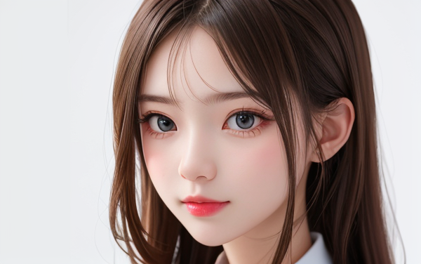 人妻体内射精一区二区,精品人妻无码一区二区三区蜜桃,人妻日韩视频一区二区