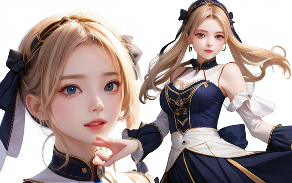 亚洲高清一区二区三区电影,国产日韩AV免费无码一区二区三区,亚洲麻豆精品一区二区综合Av