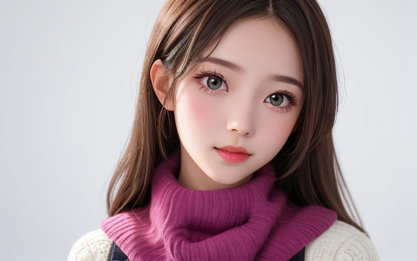 中文字幕亚洲一区二区三区,日本免费一区二区三区高清视频,国产精品视频一区二区亚瑟