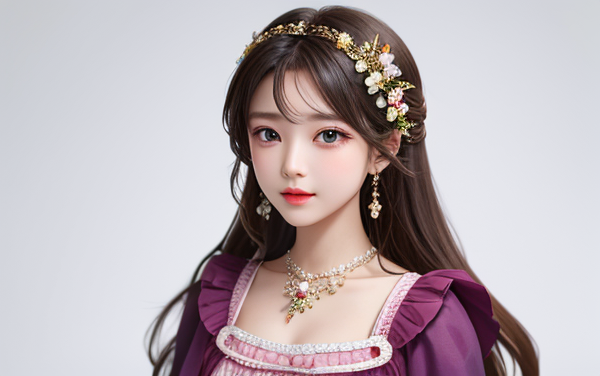 亚洲精品综合一区二区三,精品女同一区二区三区免费站,国产电影一区二区三