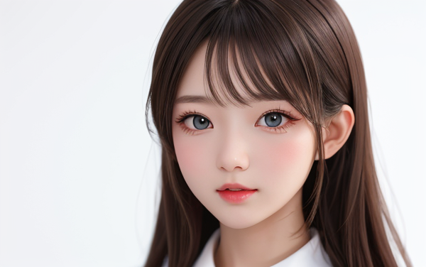 三级片免费一区二区三区精品,一区二区三区国产精品保安,精品福利视频免费一区二区