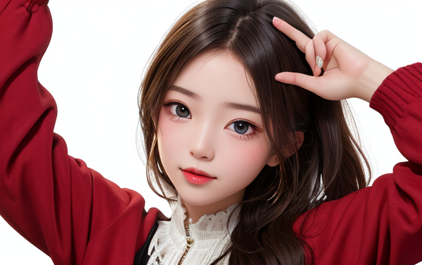 国产欧美日本综合在线一区二区,91欧美久久久一区二区三区麻豆直播,久久精品不卡一区二区