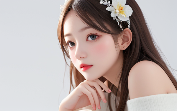 亚洲日韩欧美国产一区二区在线,日韩一区二区av在线,日本一区二区中文字幕免费看