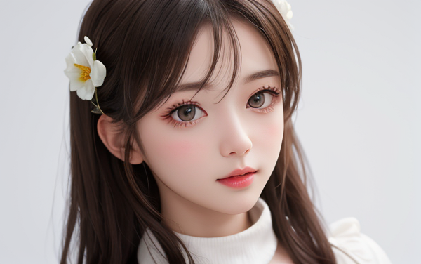 久久精品无码一区二区国产78,一区二区三区国产精品保安,无码AV一区二区三区无码