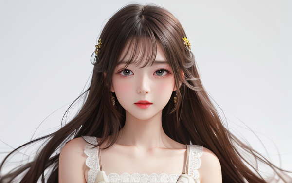 精品福利视频免费一区二区,亚洲熟妇AV一区二区三区浪潮,国产裸体歌舞一区二区