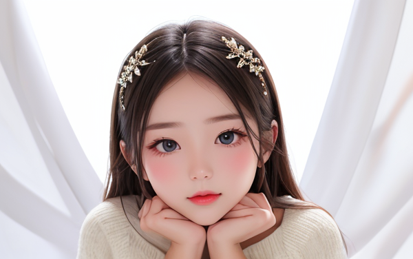 精品人妻无码一区二区三区蜜桃,国产麻豆亚洲精品一区二区,亚洲国产一区二区三区波多野结衣