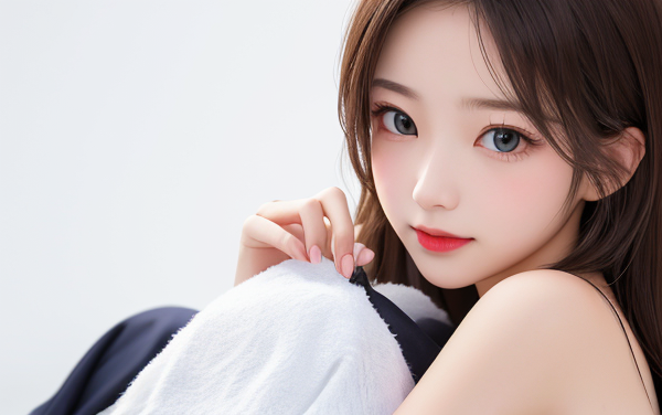 国产欧美日韩在线观看一区二区三区,国产精品无码一区二区三区不卡,国产午夜精品片一区二区三区