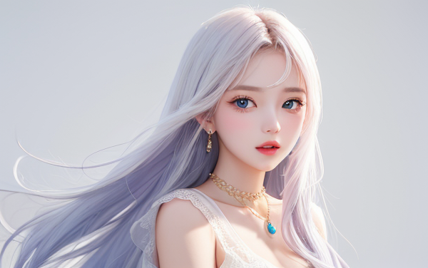 亚洲日韩精品一区二区三区无码,无码精品人妻一区二区三刘亦菲,一区二区三区四区门日韩