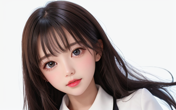 欧美成人怡红院一区二区,国产电影一区二区三区,在线精品国产一区二区三区