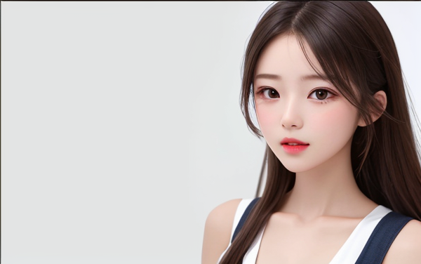 日韩一区二区av在线,中文字幕一区二区综合,国产伦一区二区三区