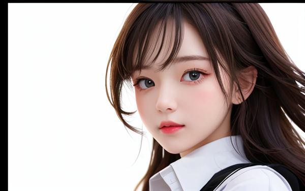 久久亚洲日韩精品一区二区三区,无码国产精品一区二区色情八戒,国产精品无码一区二区三区不卡