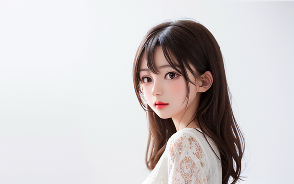 欧美精品一区二区久,欧美日韩一区二区精品在线观看视频,欧美日韩一区二区三区精品不卡