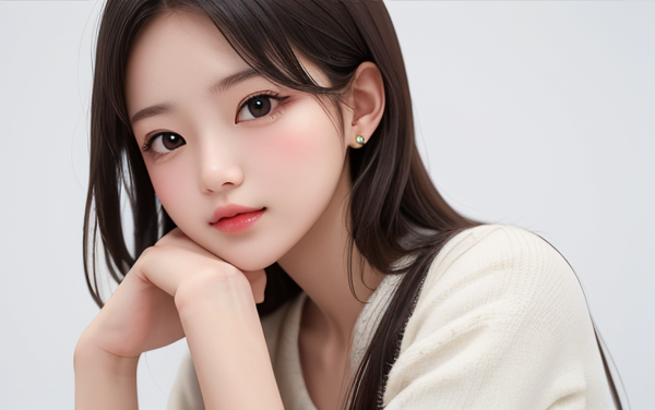 成人亚洲a片v一区二区三区,日韩精品人妻av一区二区三区,亚洲欧美激情精品一区二区