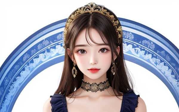 欧美精品久久一区二区,日韩a级一区二区三区黄片,国产一区二区三区水野朝阳