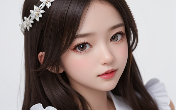 国产综合精品一区二区三区,亚洲高清一区二区三区电影,亚洲日韩欧美国产一区二区在线