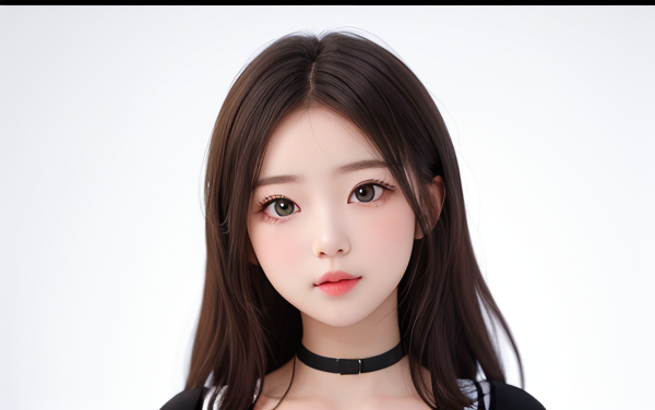 无码精品人妻一区二区三刘亦菲,国产一区二区三区水野朝阳,亚洲欧美日韩国产一区二区综合精品区