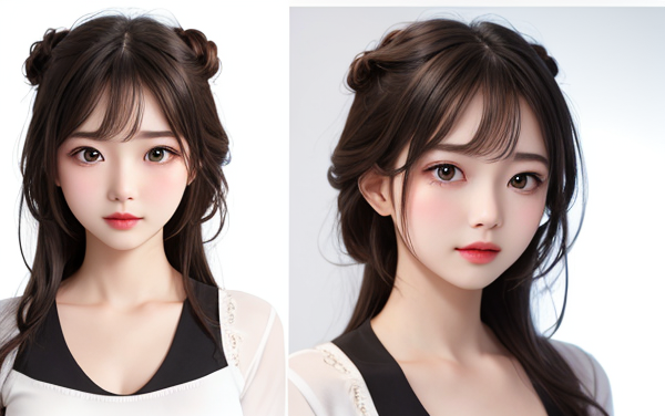 国产欧美日韩在线观看一区二区三区,在线观看欧美一区二区三区,亚洲欧美日韩国产一区二区综合精品区