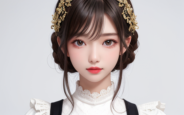 国产午夜精品片一区二区三区,一区二区免费国产在线观看,精品日韩欧美一区二区三区在线播放