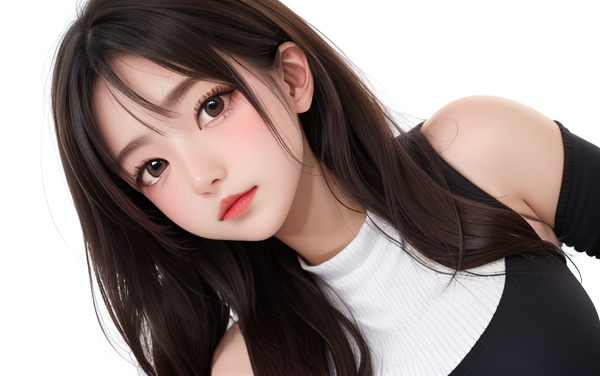 精品国产一区二区三区免费,人妻体内射精一区二区,国产伦精品视频一区二区三区经