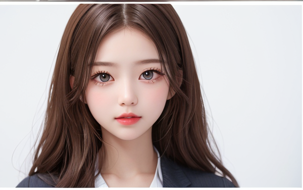 国产欧美精品一区二区三区,精品人妻无码一区二区三区网站,亚洲欧美强伦一区二区另类