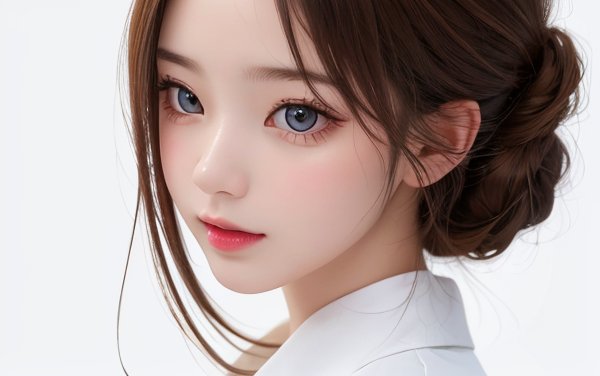 欧亚成人A片一区二区,欧美日韩一区二区精品在线观看视频,国产激情一区二区久久