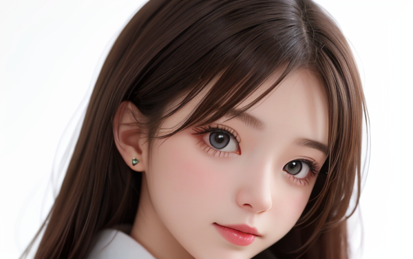 国产精品乱码一区二区三,一本久久精品一区二区,亚洲一区二区三区无码中文A片