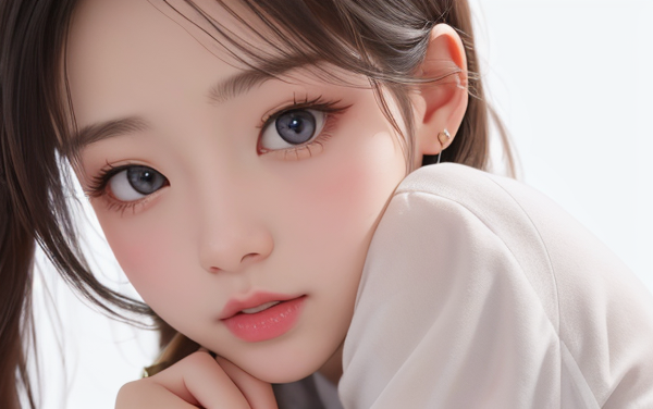 一本久久精品一区二区,成午夜精品一区二区三区,国产欧美日韩在线观看一区二区三区