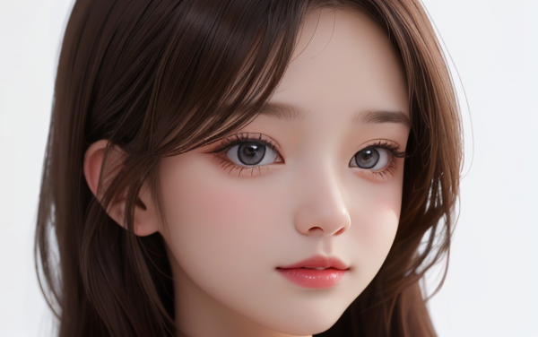 亚洲成AV人片一区二区蜜柚,亚洲日韩精品一区二区三区无码,AV国産精品毛片一区二区小说