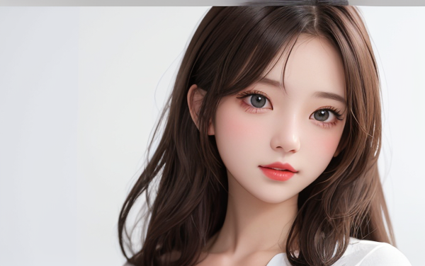 亚洲欧美日韩国产一区二区综合精品区,换脸国产av一区二区三区,久久av一区二区三区五月天