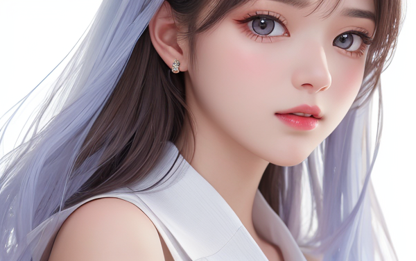 精品国产一区二区三区免费,欧美成人免费视频一区二区,成人精品一区二区三区电影